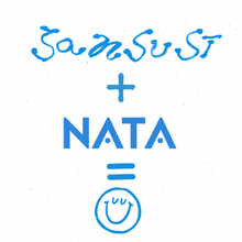 Ielādēt attēlu galerijas skatītājā, Ēšana @Sansusī festivāls
