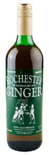 Ielādēt attēlu galerijas skatītājā, Rochester Ginger Original dzēriens