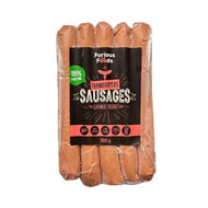 Frankfurtes desiņas 300g
