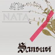 Ēšana @Sansusī festivāls