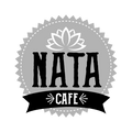 NataCafe