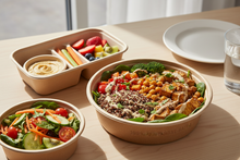 Ielādēt attēlu galerijas skatītājā, must be plant based
