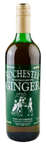 Rochester Ginger Original